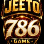 Jeeto786