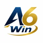 A6 Win game