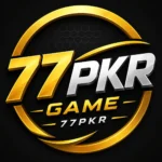 77pkr game