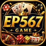 Ep567 game