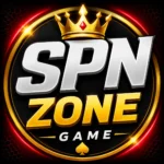 SPN zone game