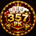 357PK GAME