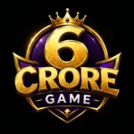 6crore game