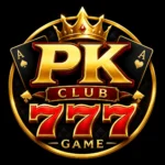 pkclub777 game