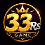 33Rs game