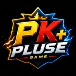 PKPLUS Game