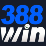 388 win game