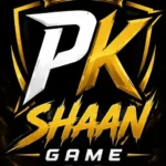 PKShaan Game