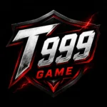 T999 Game