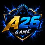 A26 Game