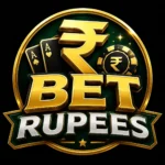 Bet Rupees Game