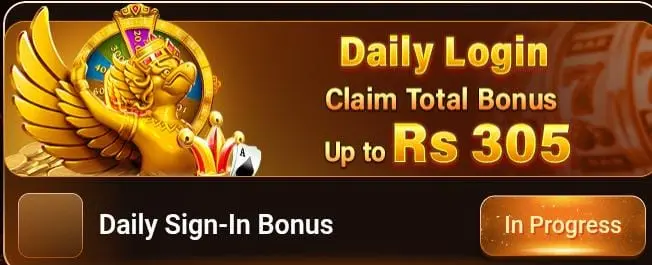 33Rs Game