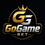 GOGAME Bet