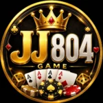 JJ804 game