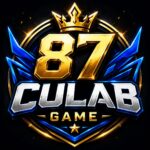 87 Club Game