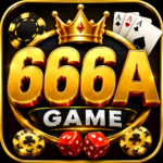 666A Game