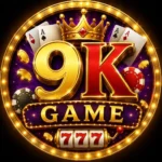 9K GAME