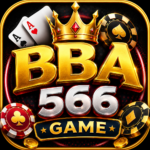 BBA556 GAME
