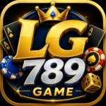 LG789 Game