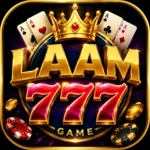 LAAM777 Game