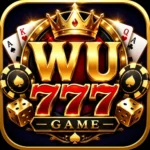 WU777 Game
