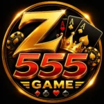Z555 game
