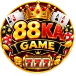 88KA GAME